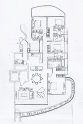 The Coast at Sentosa Cove (D4), Condominium #534278291